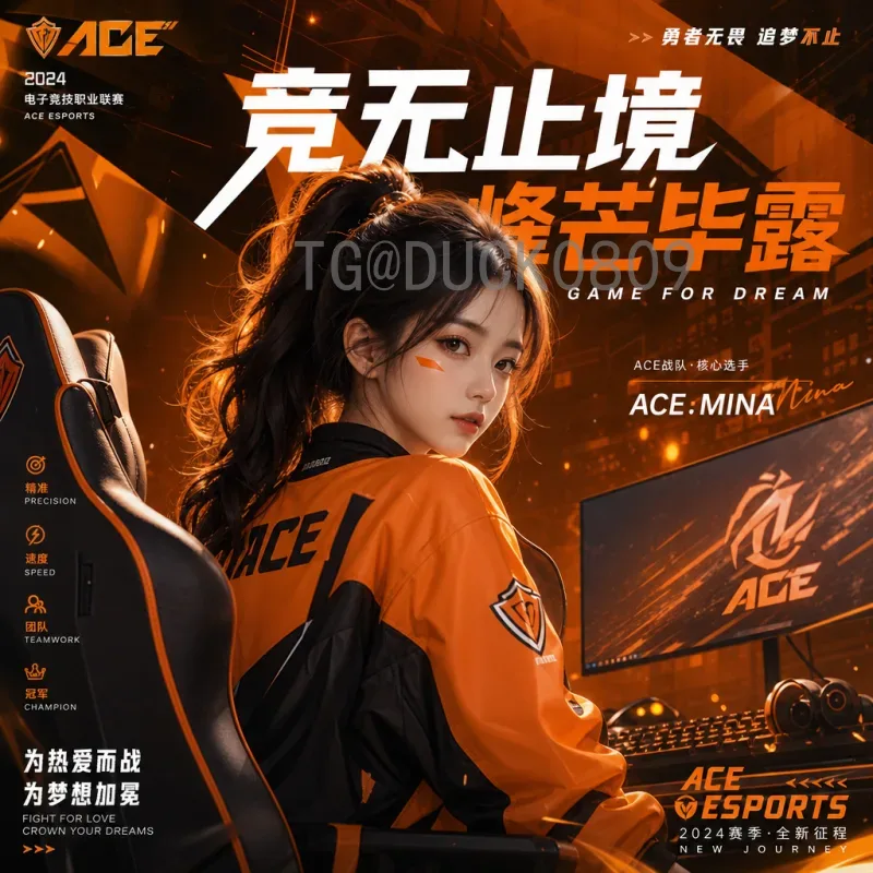 2026年世界杯淘汰赛球队前瞻：强队云集，黑马突围