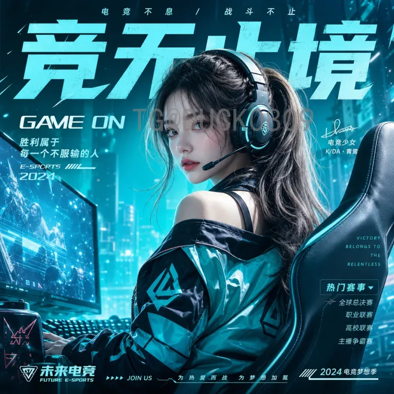 乌兹别克斯坦首发团深度游：丝路古国的神秘面纱首次揭晓