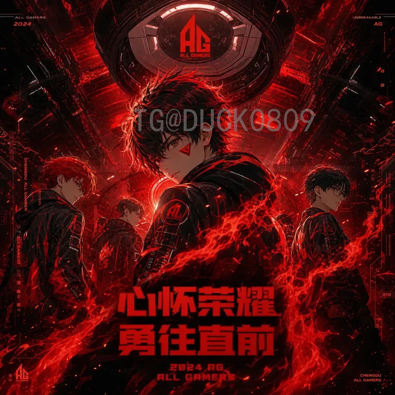 墨西哥世界杯淘汰赛直播全攻略：观看渠道、赛程时间与精彩回顾