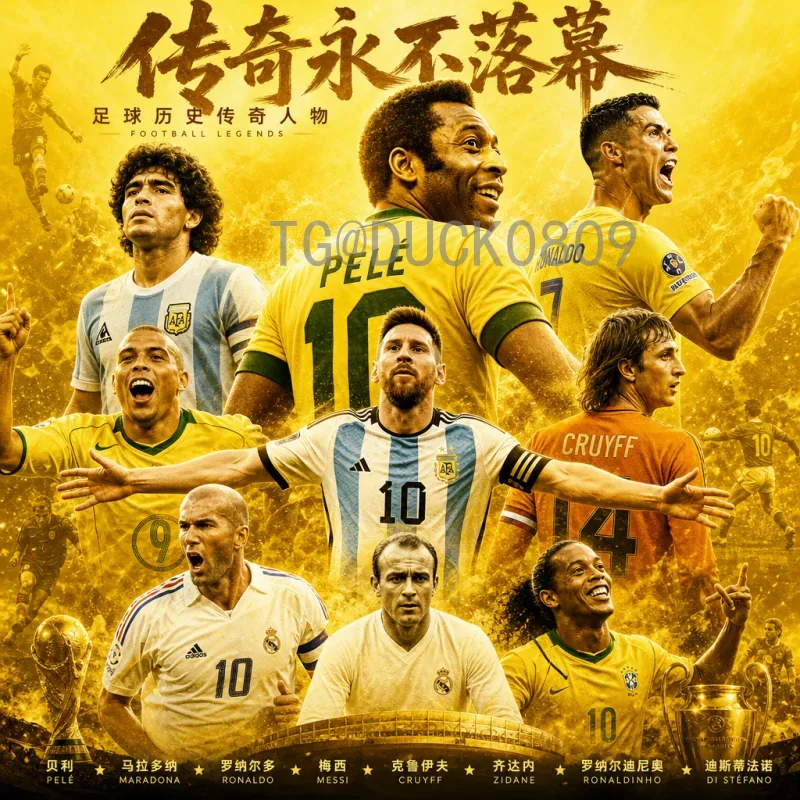梅西与世界杯数据：国际足联数据中心如何记录传奇之路